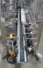 Unused Quadrel ZDT ProLine Zero-Downtime Wraparound Labeler