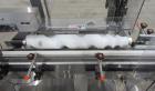 Unused Quadrel ZDT ProLine Zero-Downtime Wraparound Labeler