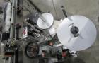 Unused Quadrel ZDT ProLine Zero-Downtime Wraparound Labeler