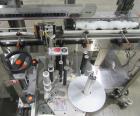 Unused Quadrel ZDT ProLine Zero-Downtime Wraparound Labeler