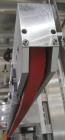 Unused Quadrel ZDT ProLine Zero-Downtime Wraparound Labeler