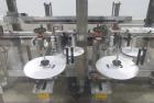 Unused Quadrel ZDT ProLine Zero-Downtime Wraparound Labeler