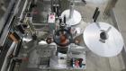 Unused Quadrel ZDT ProLine Zero-Downtime Wraparound Labeler