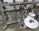 Unused Quadrel ZDT ProLine Zero-Downtime Wraparound Labeler