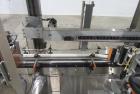 Unused Quadrel ZDT ProLine Zero-Downtime Wraparound Labeler