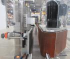 Unused Quadrel ZDT ProLine Zero-Downtime Wraparound Labeler