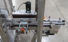 Unused Quadrel ZDT ProLine Zero-Downtime Wraparound Labeler