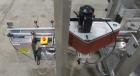 Unused Quadrel ZDT ProLine Zero-Downtime Wraparound Labeler