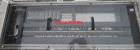 Unused Quadrel ZDT ProLine Zero-Downtime Wraparound Labeler