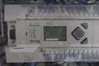 Unused Quadrel ZDT ProLine Zero-Downtime Wraparound Labeler