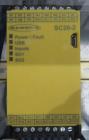 Unused Quadrel ZDT ProLine Zero-Downtime Wraparound Labeler