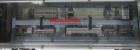 Unused Quadrel ZDT ProLine Zero-Downtime Wraparound Labeler