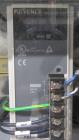 Unused Quadrel ZDT ProLine Zero-Downtime Wraparound Labeler