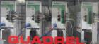 Unused Quadrel ZDT ProLine Zero-Downtime Wraparound Labeler