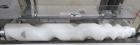 Unused Quadrel ZDT ProLine Zero-Downtime Wraparound Labeler