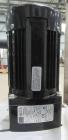 Unused Quadrel ZDT ProLine Zero-Downtime Wraparound Labeler