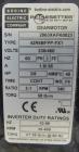Unused Quadrel ZDT ProLine Zero-Downtime Wraparound Labeler