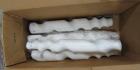 Unused Quadrel ZDT ProLine Zero-Downtime Wraparound Labeler
