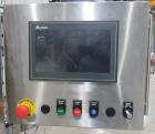 Unused Quadrel ZDT ProLine Zero-Downtime Wraparound Labeler