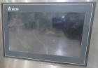 Unused Quadrel ZDT ProLine Zero-Downtime Wraparound Labeler
