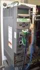 Used Weiler Labeling Systems High Speed Rotary Pharmaceutical Labeler