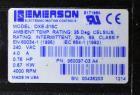 Used Weiler Labeling Systems High Speed Rotary Pharmaceutical Labeler