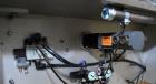 Used Weiler Labeling Systems High Speed Rotary Pharmaceutical Labeler