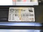 Used Weiler Labeling Systems High Speed Rotary Pharmaceutical Labeler