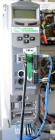 Used Weiler Labeling Systems High Speed Rotary Pharmaceutical Labeler