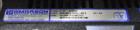 Used Weiler Labeling Systems High Speed Rotary Pharmaceutical Labeler
