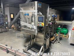 AFM Sleever, Model Sl-LX150-V2B,