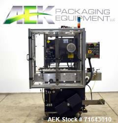 https://www.aaronequipment.com/Images/ItemImages/Packaging-Equipment/Labelers-Sleeve-Shrink-Sleeve/medium/PDC-75-M2_71643010_aa.jpg