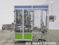 https://www.aaronequipment.com/Images/ItemImages/Packaging-Equipment/Labelers-Sleeve-Shrink-Sleeve/medium/PDC-R-250_70970425_ab.jpg