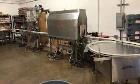 Used Accutek Shrink Labler Model SL1-100