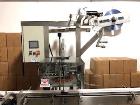 Used Accutek Shrink Labler Model SL1-100