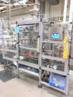 Used Axon Shrink Sleever, Model Aurora