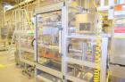 Used Axon Shrink Sleever, Model Aurora