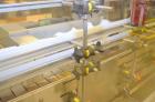 Used Axon Shrink Sleever, Model Aurora