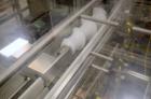 Used Axon Shrink Sleever, Model Aurora