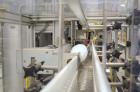 Used Axon Shrink Sleever, Model Aurora