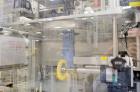 Used Axon Shrink Sleever, Model Aurora