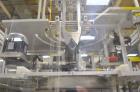 Used Axon Shrink Sleever, Model Aurora