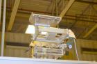 Used Axon Shrink Sleever, Model Aurora