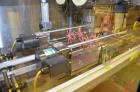 Used Axon Shrink Sleever, Model Aurora