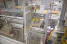 Used Axon Shrink Sleever, Model Aurora