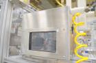 Used Axon Shrink Sleever, Model Aurora