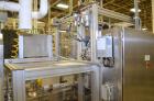 Used Axon Shrink Sleever, Model Aurora