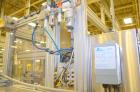 Used Axon Shrink Sleever, Model Aurora