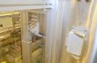 Used Axon Shrink Sleever, Model Aurora