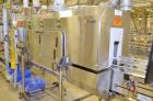Used Axon Shrink Sleever, Model Aurora